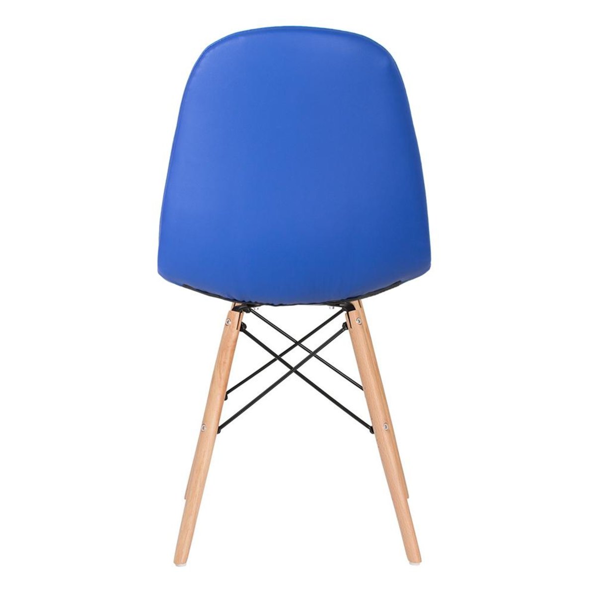 MV23969590_Cadeira-estofada-Eames-Eiffel-Botone---Azul---Base-de-madeira-clara_3_Zoom