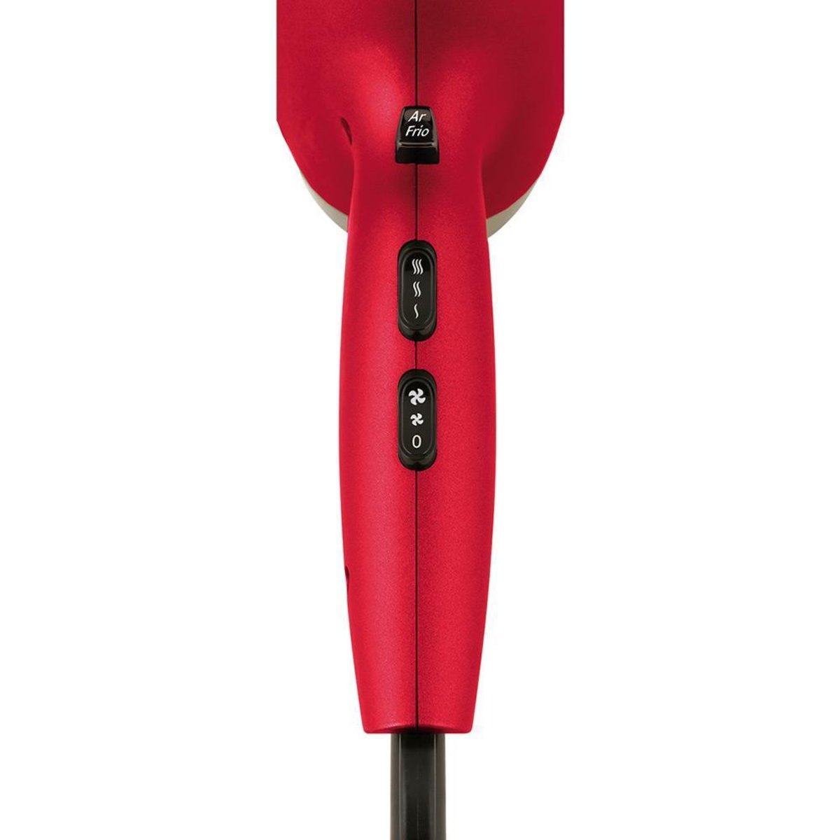 MV23972722_Secador-de-Cabelo-Philco-Cherry-Vermelho_3_Zoom