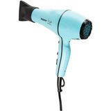 Secador de Cabelo TAIFF Style Azul Tiffany 2000W