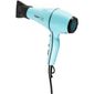 MV23974982_Secador-de-Cabelo-TAIFF-Style-Azul-Tiffany-2000W_1_Zoom