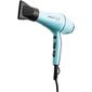 MV23974982_Secador-de-Cabelo-TAIFF-Style-Azul-Tiffany-2000W_2_Zoom