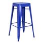 MV23987836_Kit---4-x-banquetas-altas-Iron-Tolix---Industrial---Vintage---Azul-escuro_2_Zoom