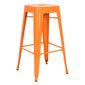 MV23989990_Kit---3-x-banquetas-altas-Iron-Tolix---Industrial---Vintage---Laranja_2_Zoom