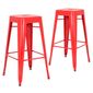 MV23993771_Kit---2-x-banquetas-altas-Iron-Tolix---Industrial---Vintage---Vermelho_1_Zoom