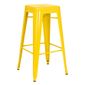 MV23993872_Kit---3-x-banquetas-altas-Iron-Tolix---Industrial---Vintage---Amarelo_2_Zoom