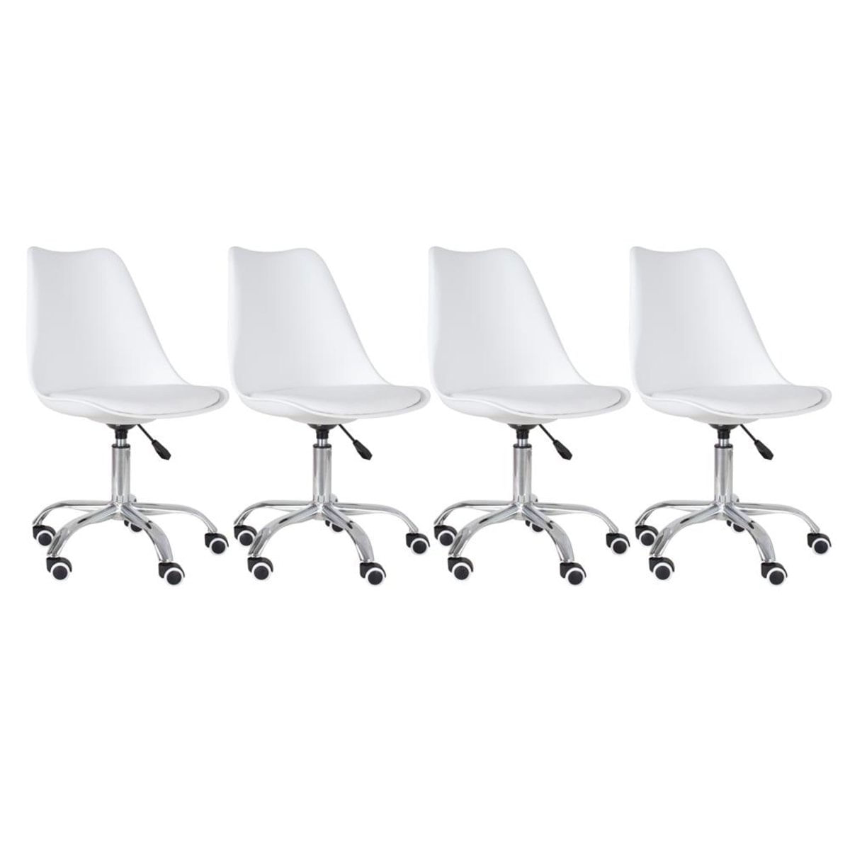 MV24069179_Kit---4-x-cadeiras-de-rodizios-estofadas-Tulipa---Office---Escritorio---Branco_1_Zoom