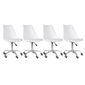 MV24069179_Kit---4-x-cadeiras-de-rodizios-estofadas-Tulipa---Office---Escritorio---Branco_1_Zoom