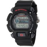 Relógio Masculino Casio G-shock Dw-9052-1vdr