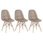 MV24142547_KIT---3-x-cadeiras-estofadas-Eames-Eiffel-Botone---Nude---Base-de-madeira-clara_1_Zoom
