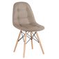 MV24142547_KIT---3-x-cadeiras-estofadas-Eames-Eiffel-Botone---Nude---Base-de-madeira-clara_2_Zoom