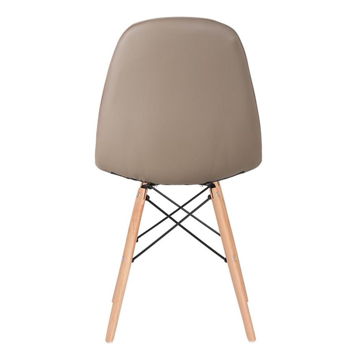 MV24142547_KIT---3-x-cadeiras-estofadas-Eames-Eiffel-Botone---Nude---Base-de-madeira-clara_4_Zoom