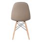 MV24142547_KIT---3-x-cadeiras-estofadas-Eames-Eiffel-Botone---Nude---Base-de-madeira-clara_4_Zoom