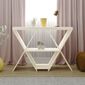 MV24195054_Aparador-2-Nichos-Estrela-Artely-Off-White_1_Zoom