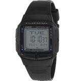 Relogio Casio - Db-36-1avdf-sc