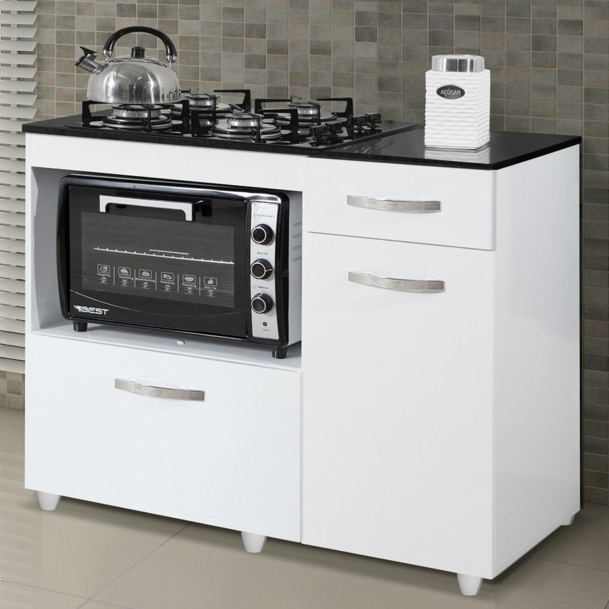 MV24200103_Balcao-para-Cooktop-4-Bocas-2-Portas-1-Gaveta-Violeta-Kaiki-Moveis-Branco_1_Zoom