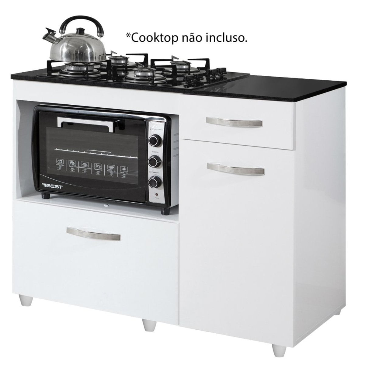 MV24200103_Balcao-para-Cooktop-4-Bocas-2-Portas-1-Gaveta-Violeta-Kaiki-Moveis-Branco_2_Zoom