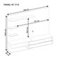 MV24201926_Painel-para-TV-ate-60-Polegadas-1-Porta-Led-NT-1115-Notavel-Off-WhiteNogal-Trend_3_Zoom
