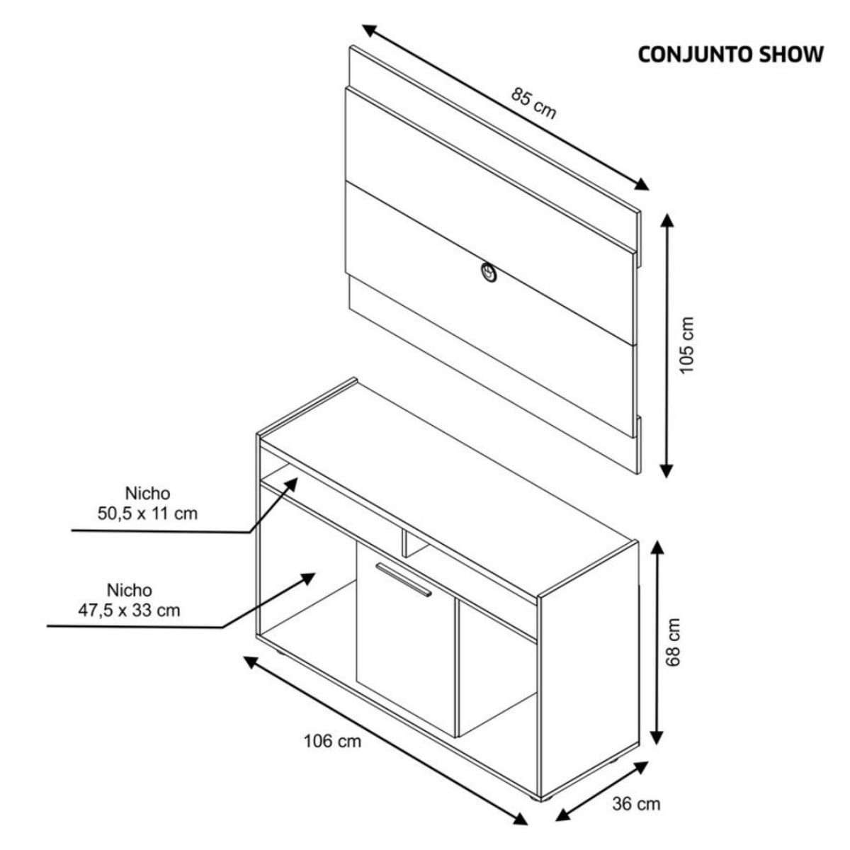 MV24202153_Rack-com-Painel-para-TV-43-Polegadas-1-Porta-Show-Notavel-Moveis-Freijo-TrendOff-White_3_Zoom