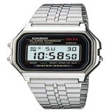Relógio Casio Vintage A159wa-n1df