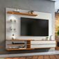 MV24209941_Painel-para-TV-ate-60-Polegadas-1-Porta-Led-NT-1115-Notavel-Off-WhiteFreijo-Trend_1_Zoom