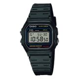 Relógio Masculino Digital Casio W-59-1vq