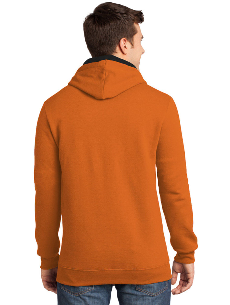 blusa de frio masculina estilosa