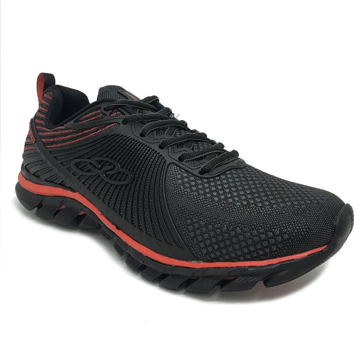 MV24260607_Tenis-Olympikus-Linear---Masculino---42---Preto-Laranja_1_Zoom