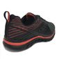 MV24260607_Tenis-Olympikus-Linear---Masculino---42---Preto-Laranja_2_Zoom