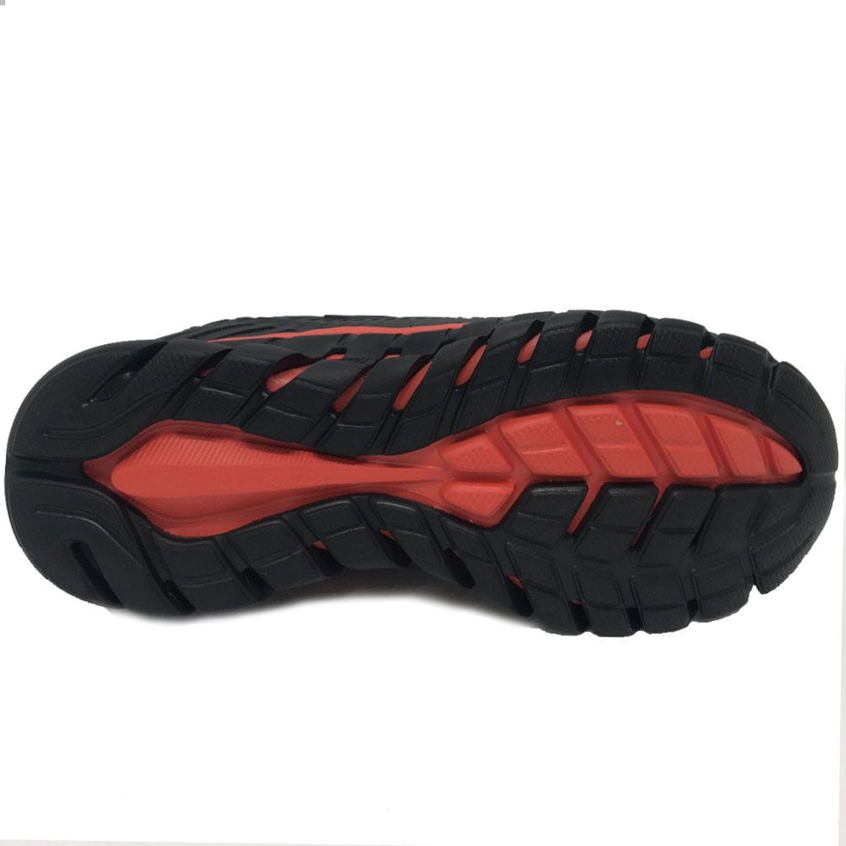 MV24260607_Tenis-Olympikus-Linear---Masculino---42---Preto-Laranja_4_Zoom