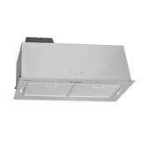 Coifa de Embutir Tramontina Incasso em Aço Inox 75 cm 127 V