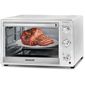 MV24281812_Forno-Eletrico-50-Litros-Branco-Suggar_1_Zoom