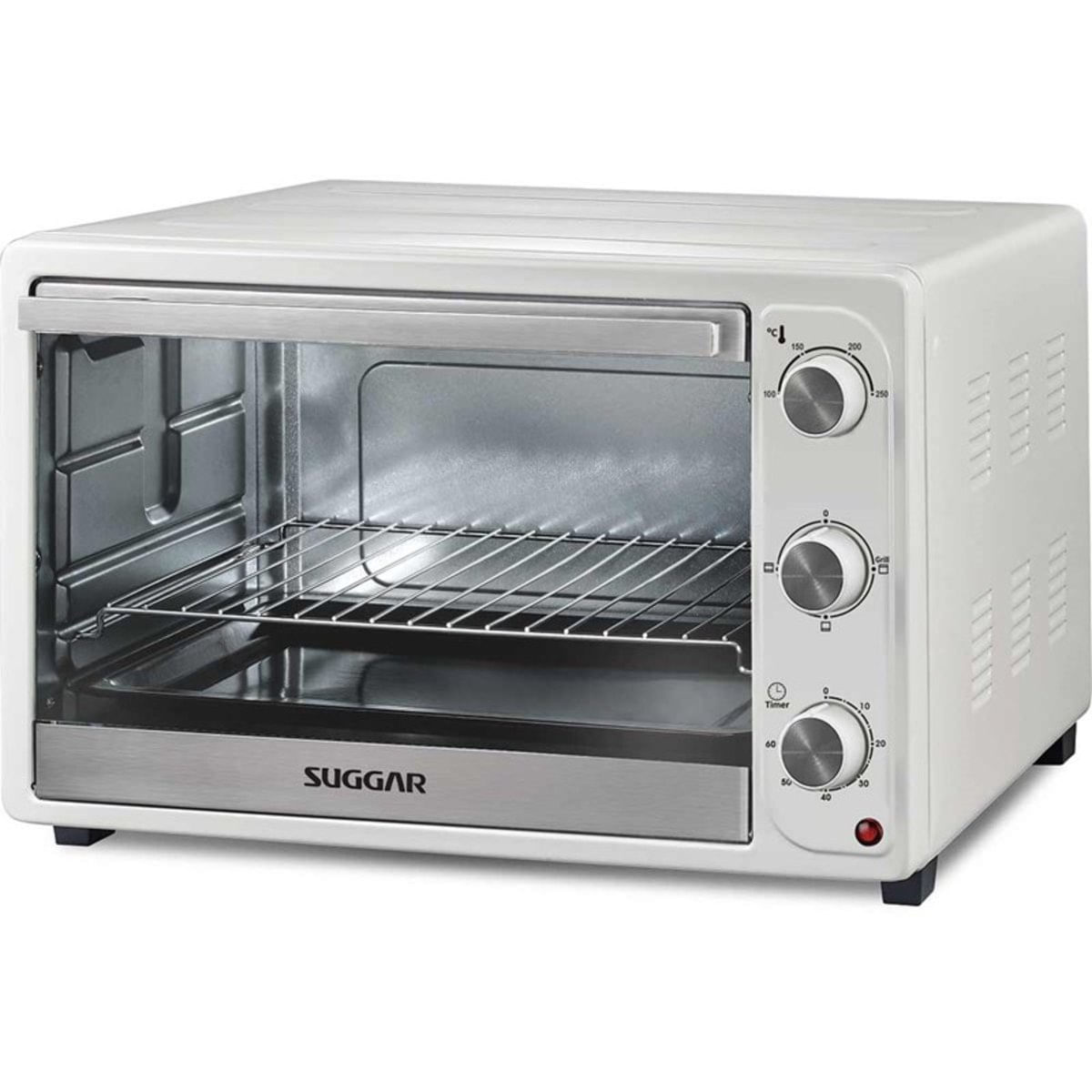 MV24281812_Forno-Eletrico-50-Litros-Branco-Suggar_2_Zoom