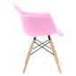 MV24284871_Cadeira-Charles-Eames-Eiffel-com-bracos---DAW---Base-de-madeira-clara---Rosa_2_Zoom