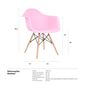 MV24284871_Cadeira-Charles-Eames-Eiffel-com-bracos---DAW---Base-de-madeira-clara---Rosa_5_Zoom