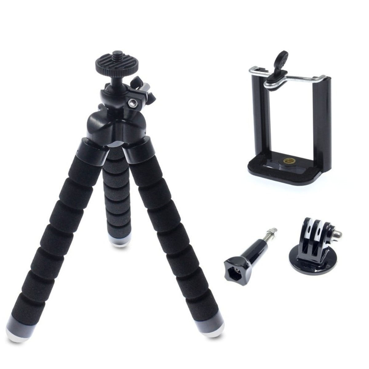 MV24309073_Tripe-Flexivel-Suporte-Tripod-Celular-Camera-Acessorio_2_Zoom