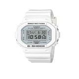 Relógio Casio G-shock Masculino Dw-5600mw-7dr Original + Nf