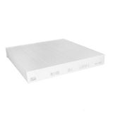 Filtro Cabine Onix Cobalt Cruze