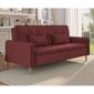 MV24341701_Sofa-Cama-Casal-3-Lugares-Donna-Veludo-Vinho_2_Zoom