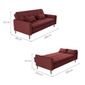 MV24341701_Sofa-Cama-Casal-3-Lugares-Donna-Veludo-Vinho_3_Zoom