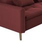 MV24341701_Sofa-Cama-Casal-3-Lugares-Donna-Veludo-Vinho_4_Zoom