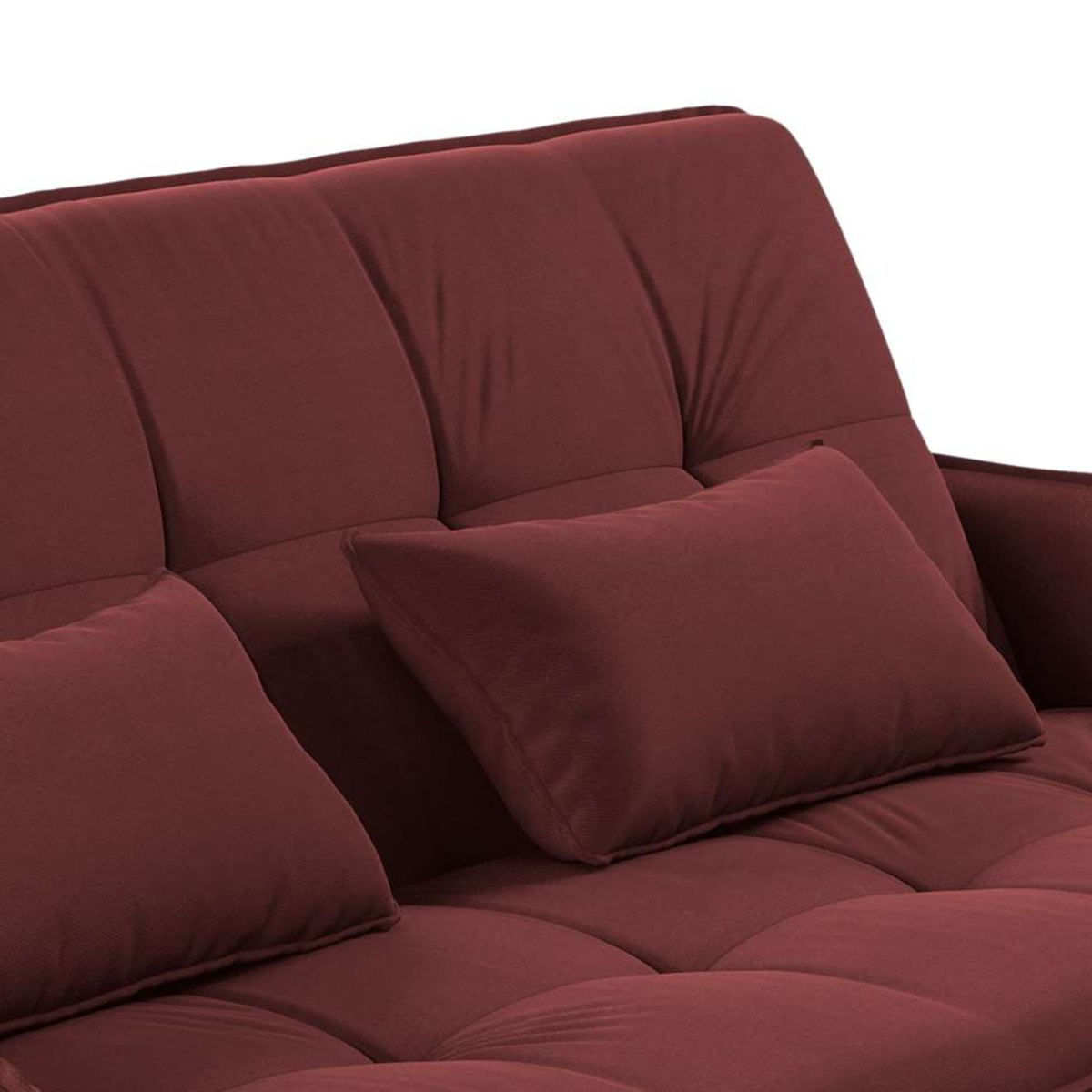 MV24341701_Sofa-Cama-Casal-3-Lugares-Donna-Veludo-Vinho_5_Zoom