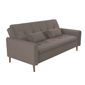 MV24342580_Sofa-Cama-Casal-3-Lugares-Donna-Veludo-Capuccino_1_Zoom