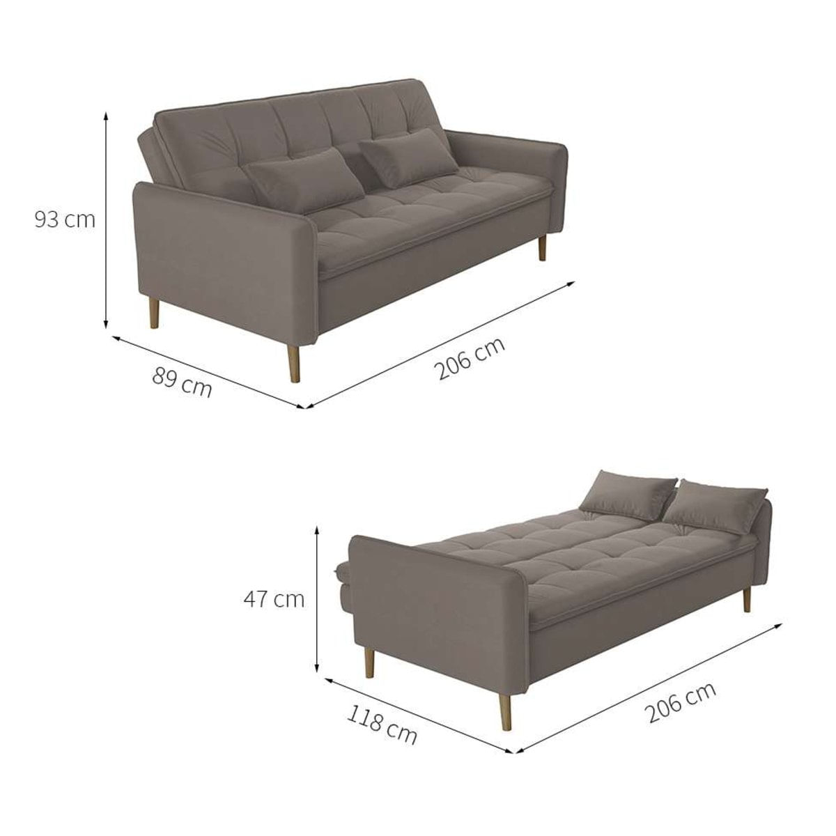 MV24342580_Sofa-Cama-Casal-3-Lugares-Donna-Veludo-Capuccino_3_Zoom