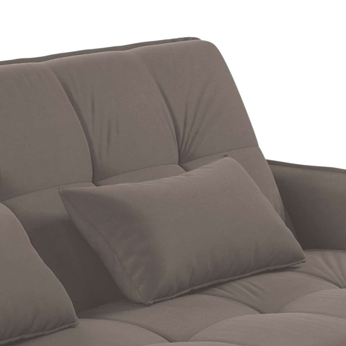 MV24342580_Sofa-Cama-Casal-3-Lugares-Donna-Veludo-Capuccino_5_Zoom