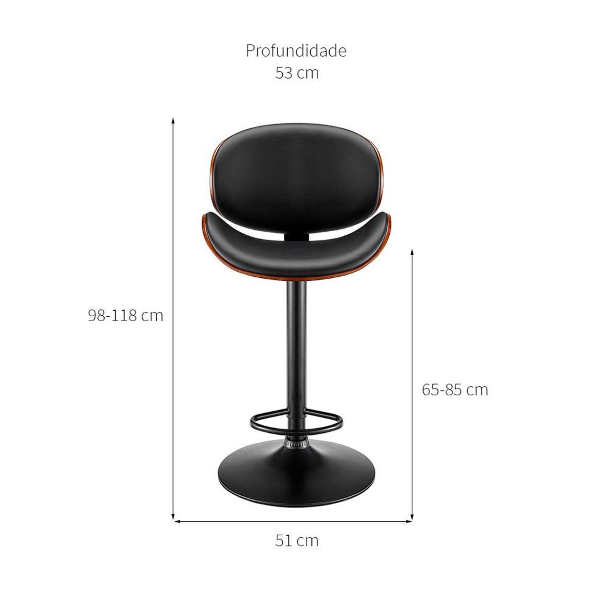 MV24368450_Banqueta-Giratoria-Bergen-Preta_2_Zoom