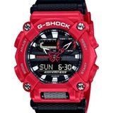 Relógio Casio G-shock - Ga-900-4adr