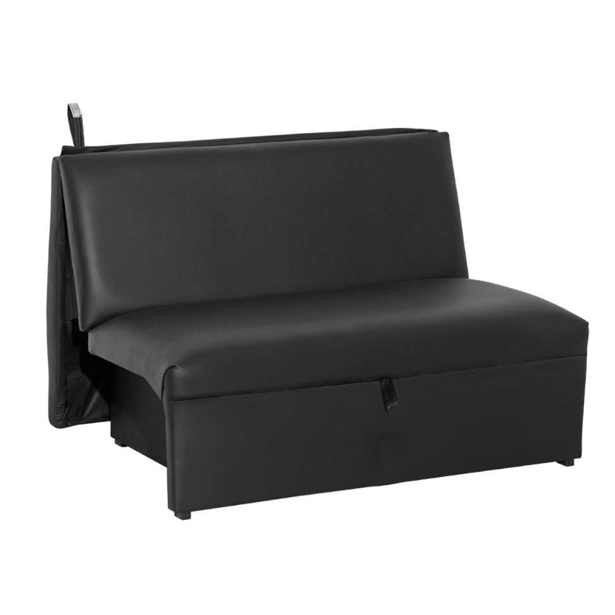 MV24415773_Sofa-Cama-Casal-2-Lugares-Malu-Corino-Preto_1_Zoom