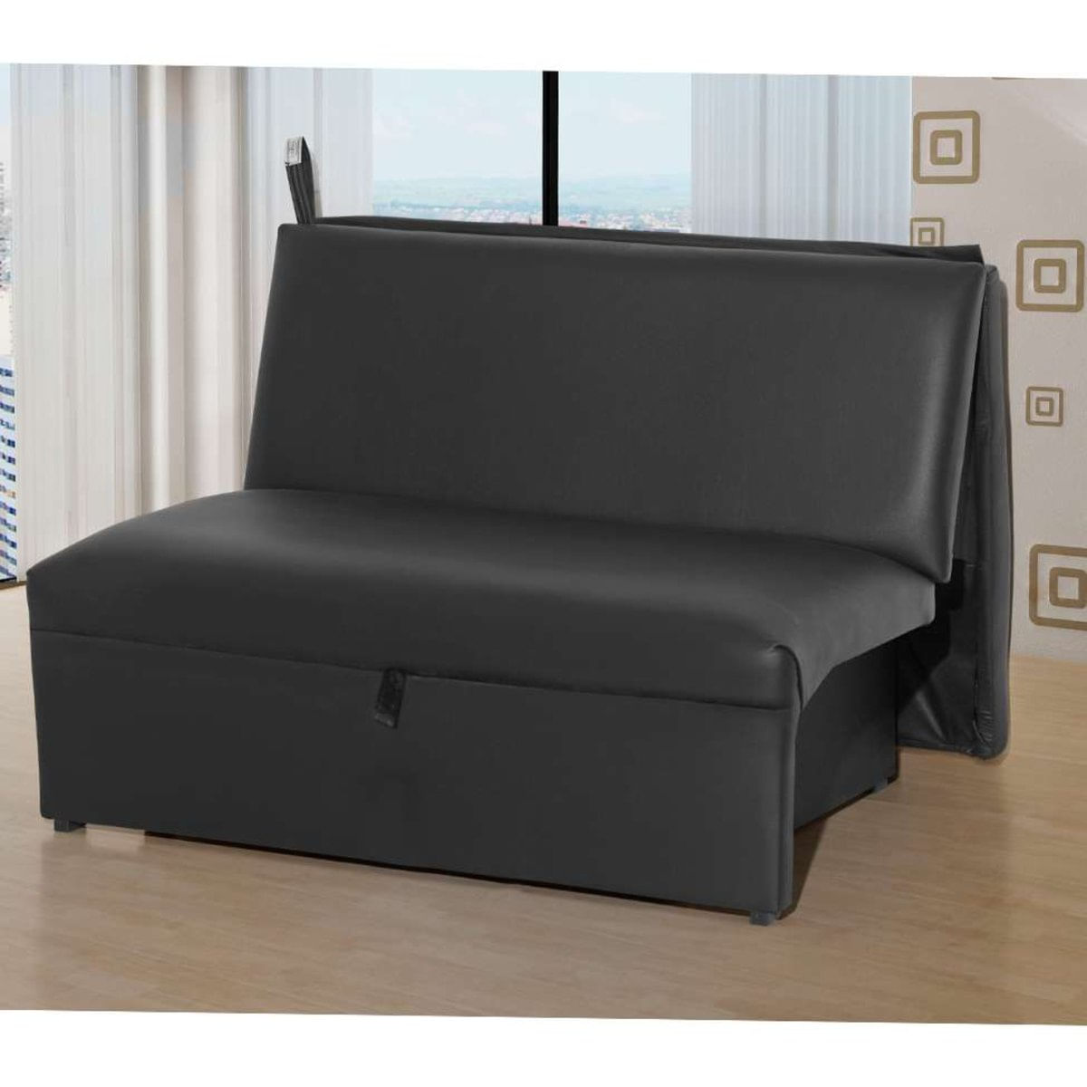 MV24415773_Sofa-Cama-Casal-2-Lugares-Malu-Corino-Preto_2_Zoom