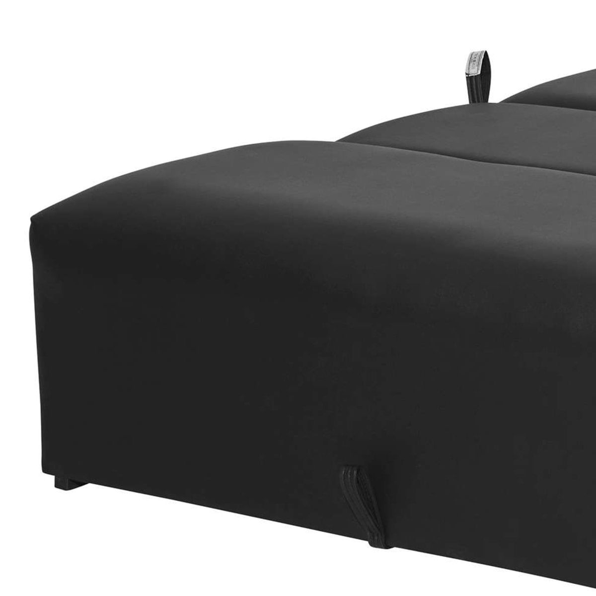 MV24415773_Sofa-Cama-Casal-2-Lugares-Malu-Corino-Preto_4_Zoom