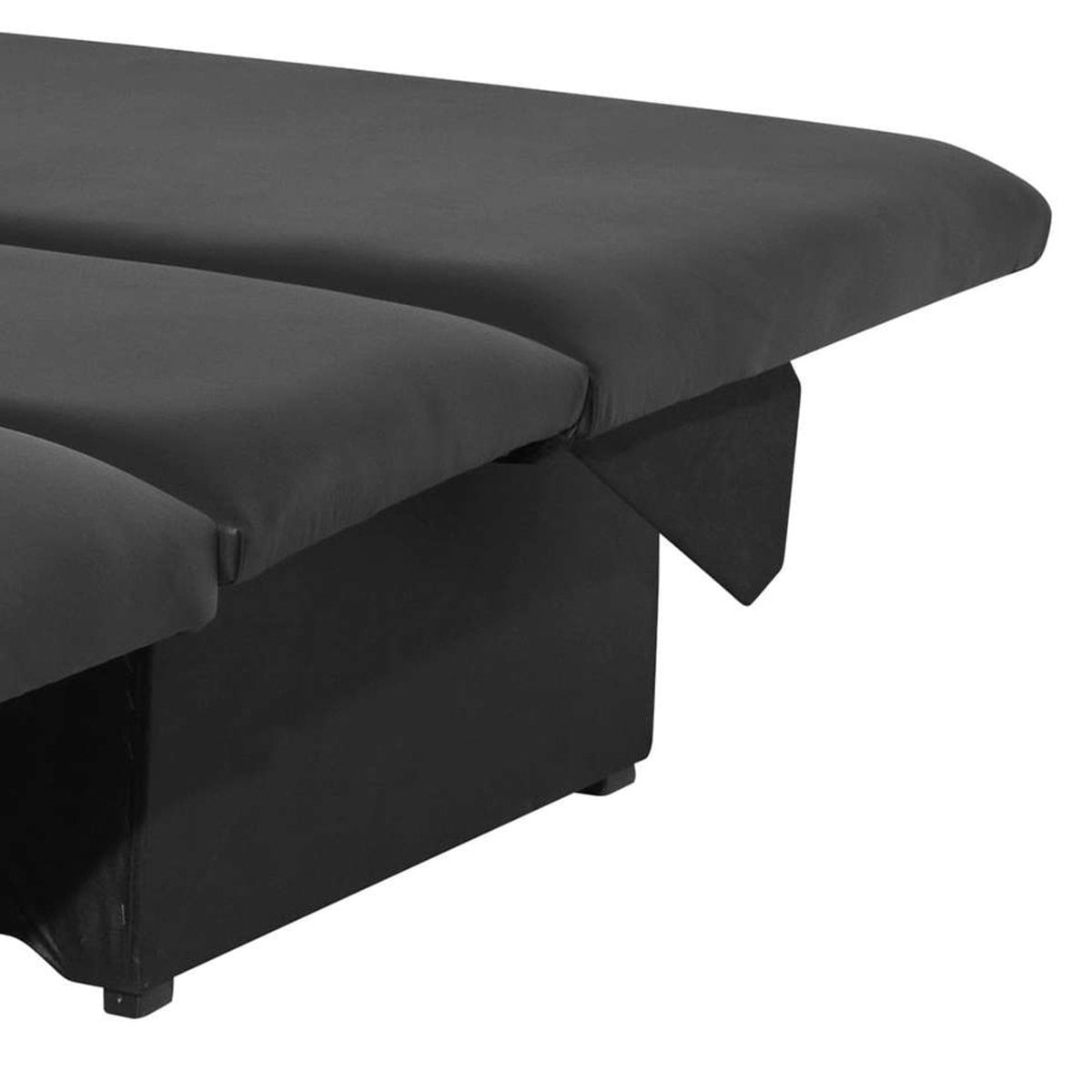 MV24415773_Sofa-Cama-Casal-2-Lugares-Malu-Corino-Preto_5_Zoom